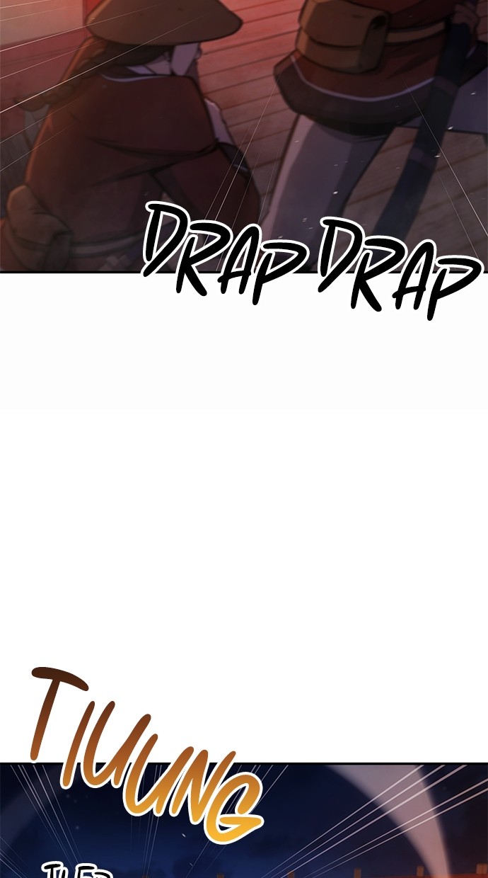 Assassin’s Creed Chapter 36 Gambar 60