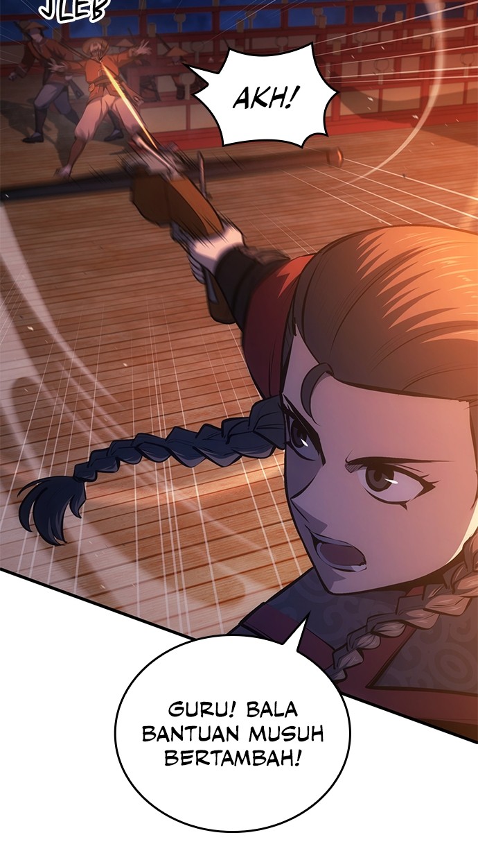 Assassin’s Creed Chapter 36 Gambar 61