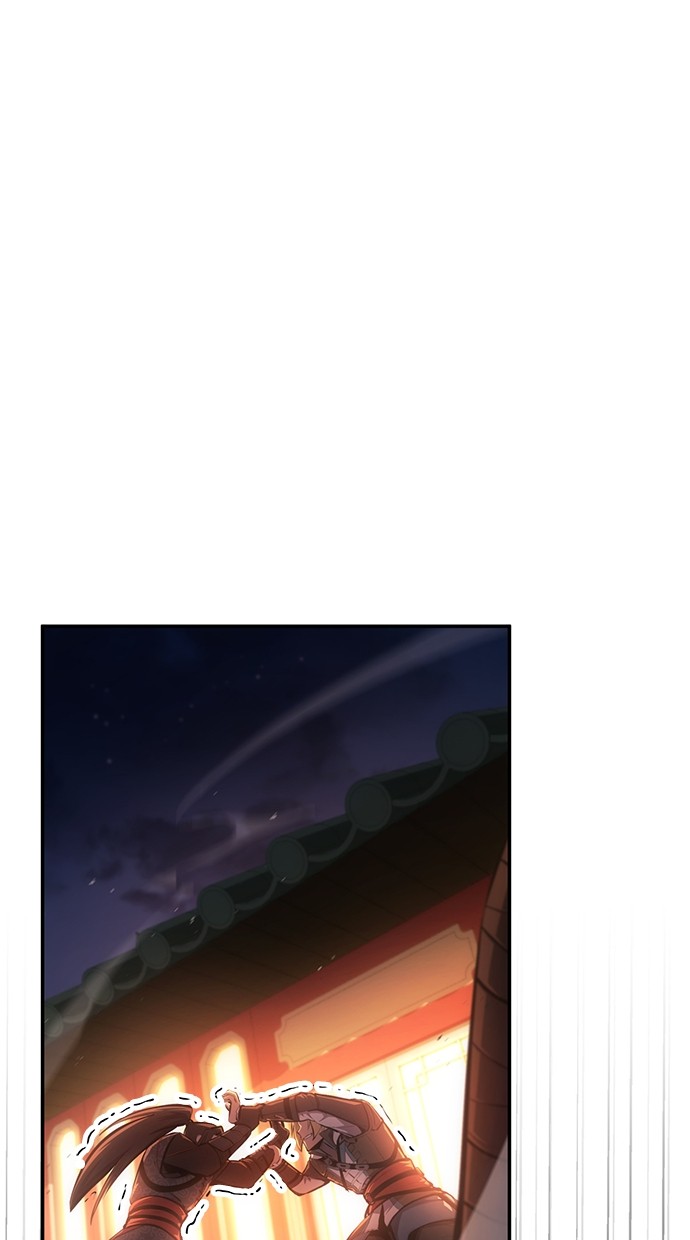 Assassin’s Creed Chapter 36 Gambar 62