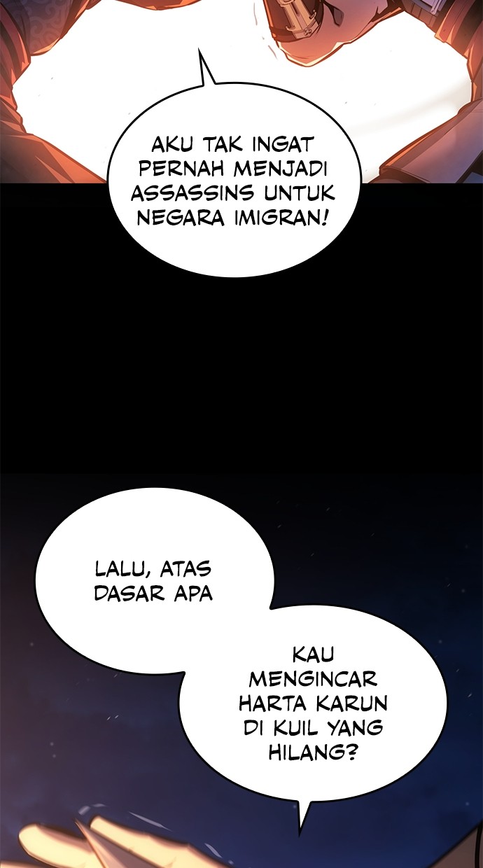 Assassin’s Creed Chapter 36 Gambar 64