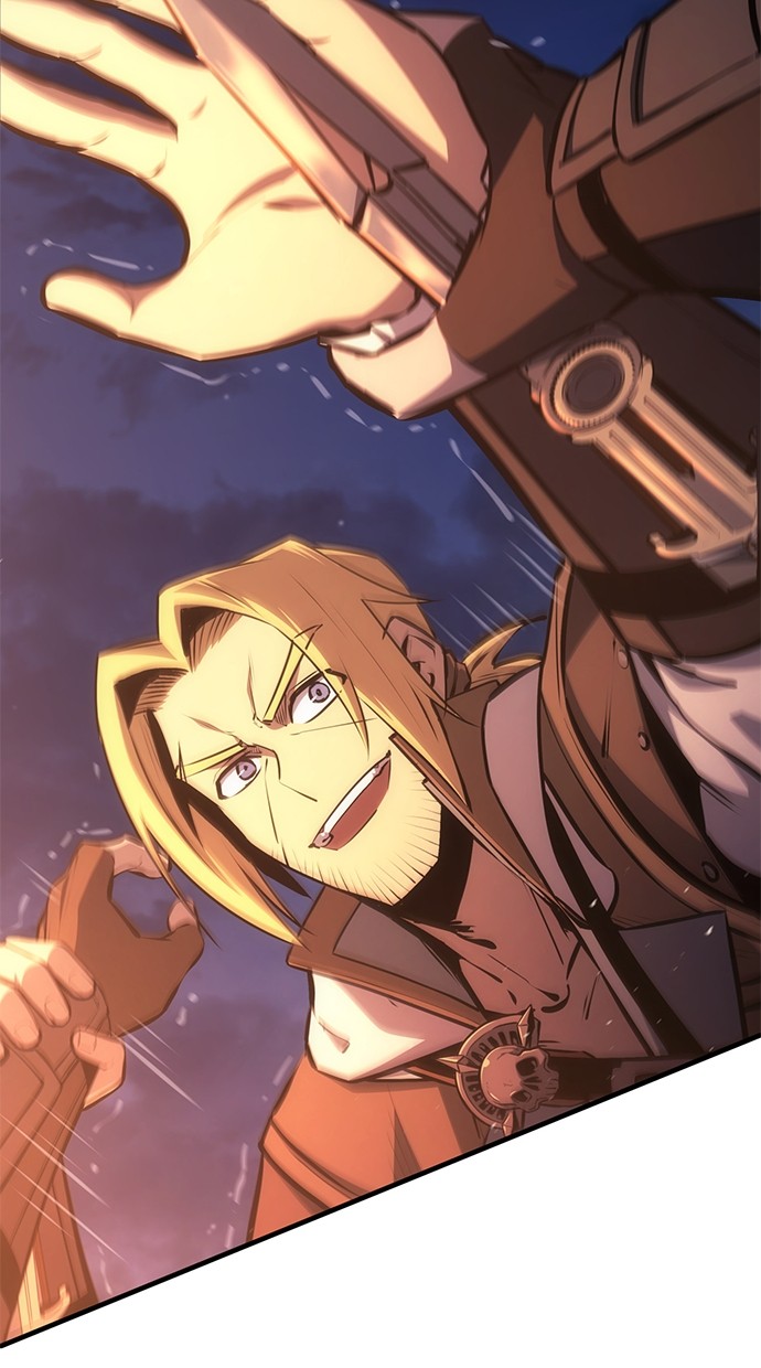 Assassin’s Creed Chapter 36 Gambar 65