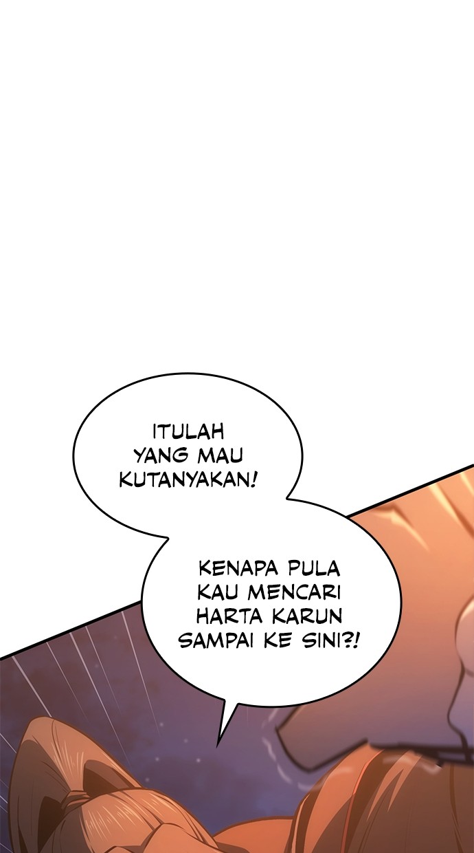 Assassin’s Creed Chapter 36 Gambar 66