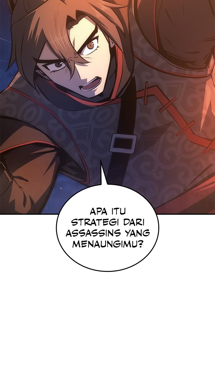 Assassin’s Creed Chapter 36 Gambar 67