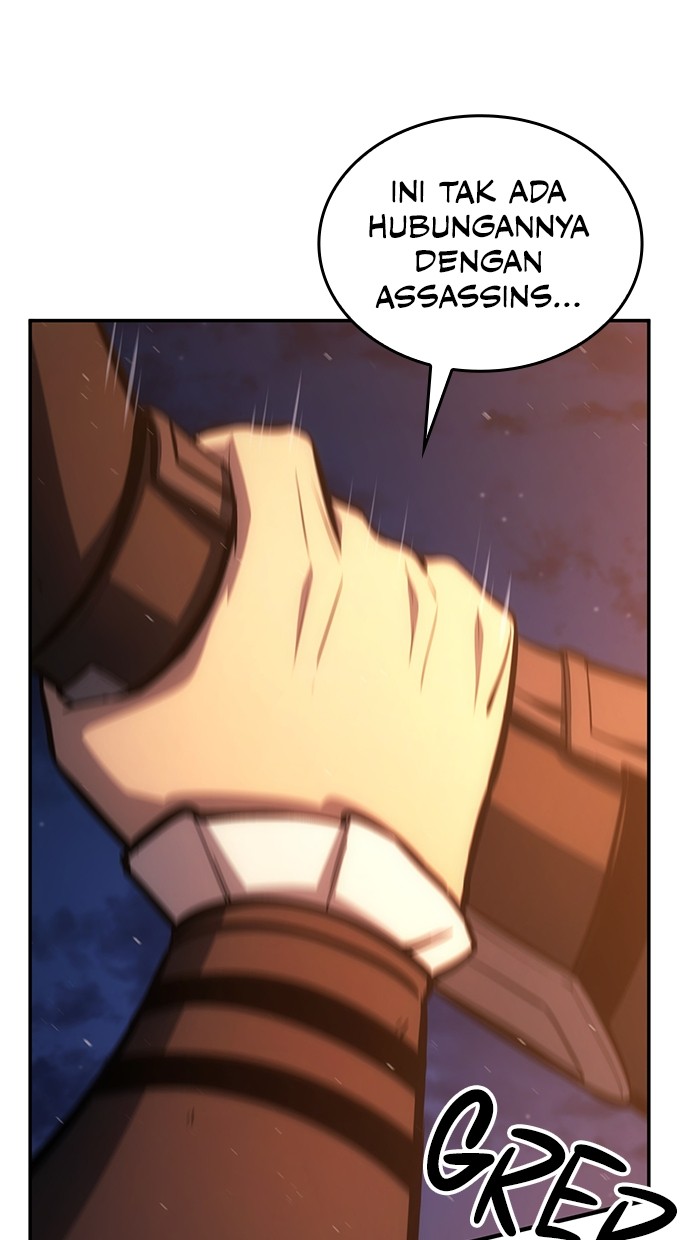 Assassin’s Creed Chapter 36 Gambar 68