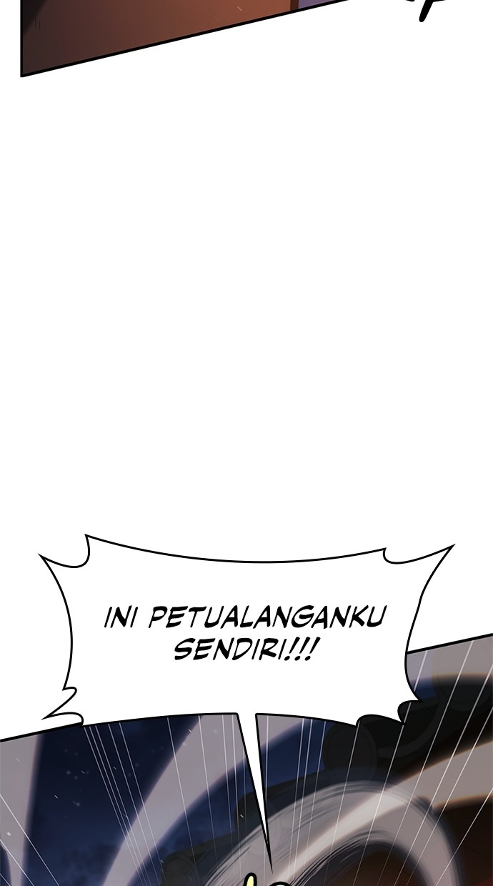 Assassin’s Creed Chapter 36 Gambar 69