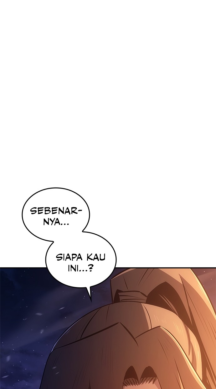 Assassin’s Creed Chapter 36 Gambar 7