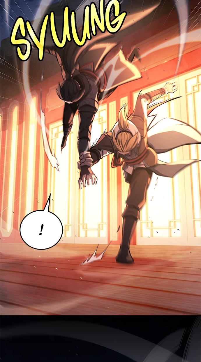 Assassin’s Creed Chapter 36 Gambar 70