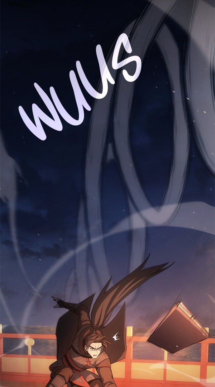 Assassin’s Creed Chapter 36 Gambar 71