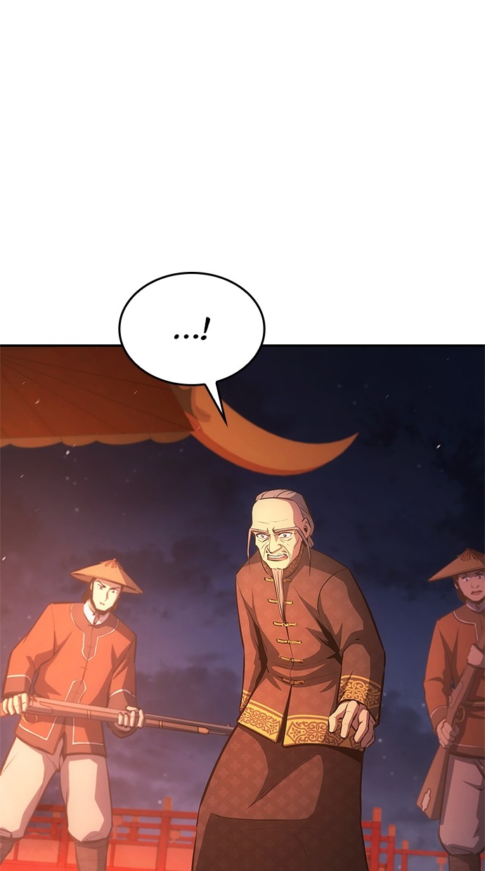 Assassin’s Creed Chapter 36 Gambar 74