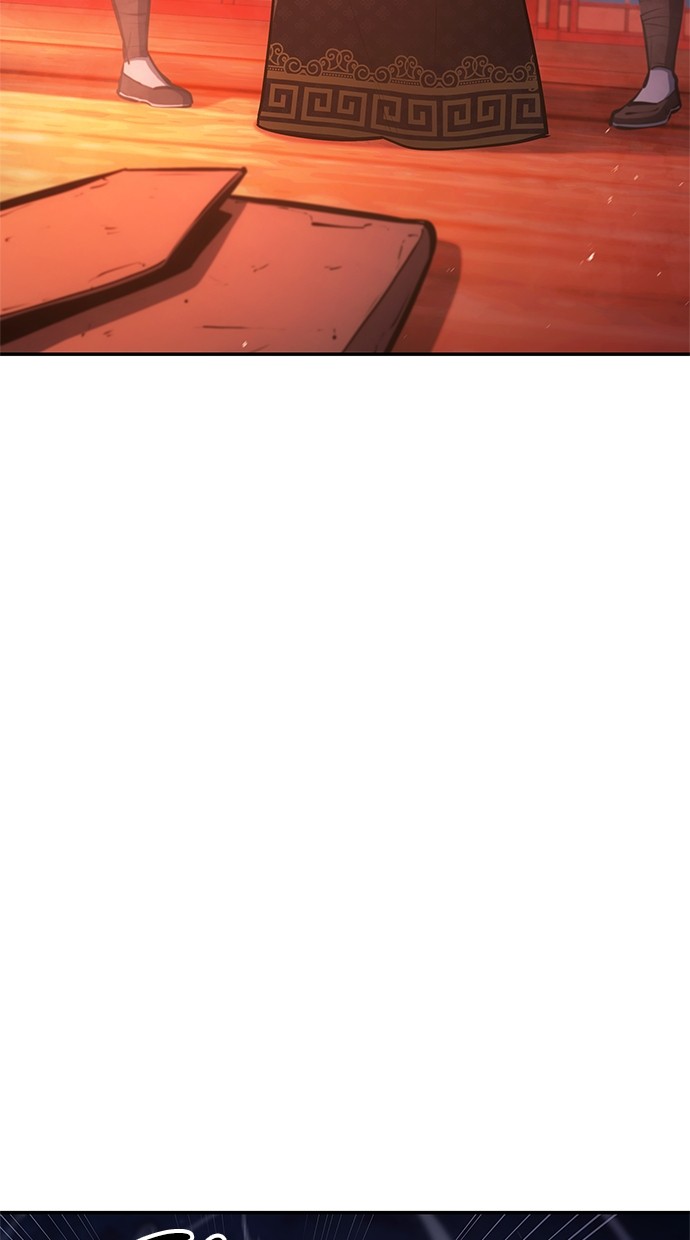 Assassin’s Creed Chapter 36 Gambar 75