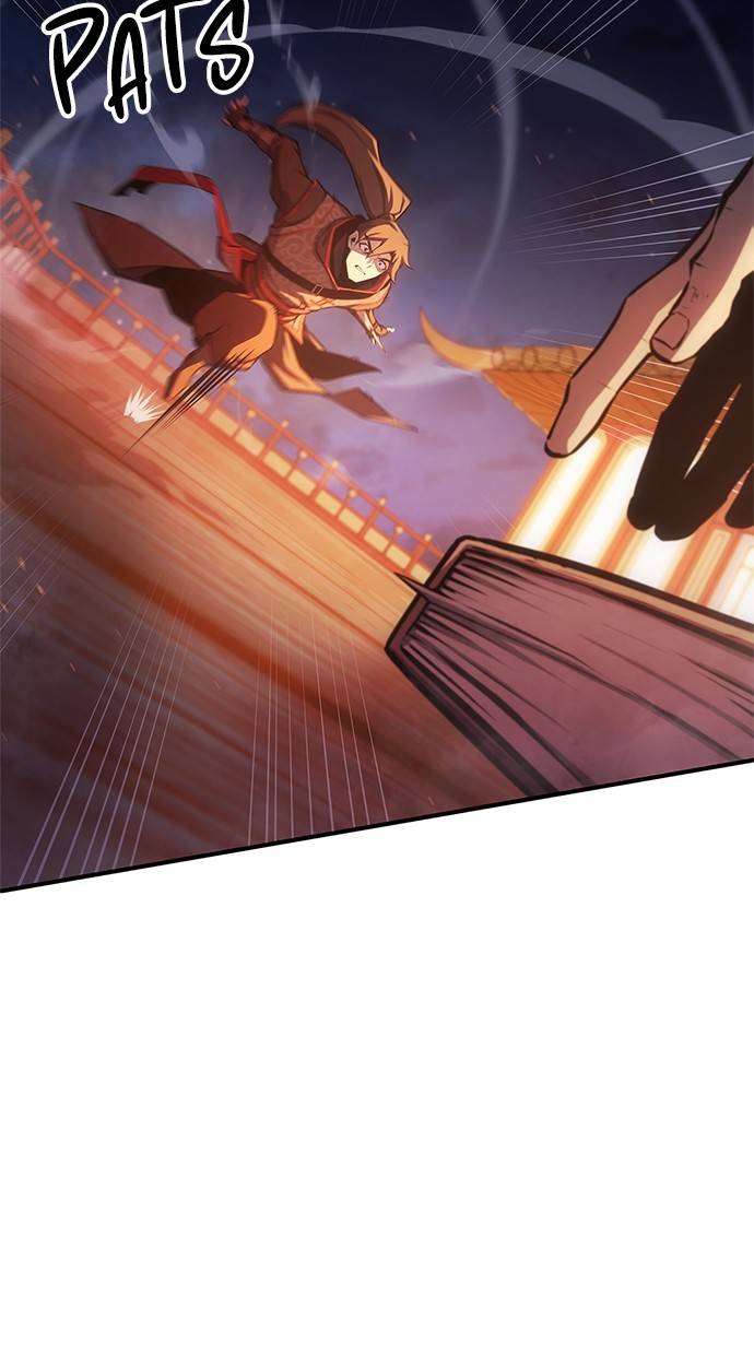 Assassin’s Creed Chapter 36 Gambar 76