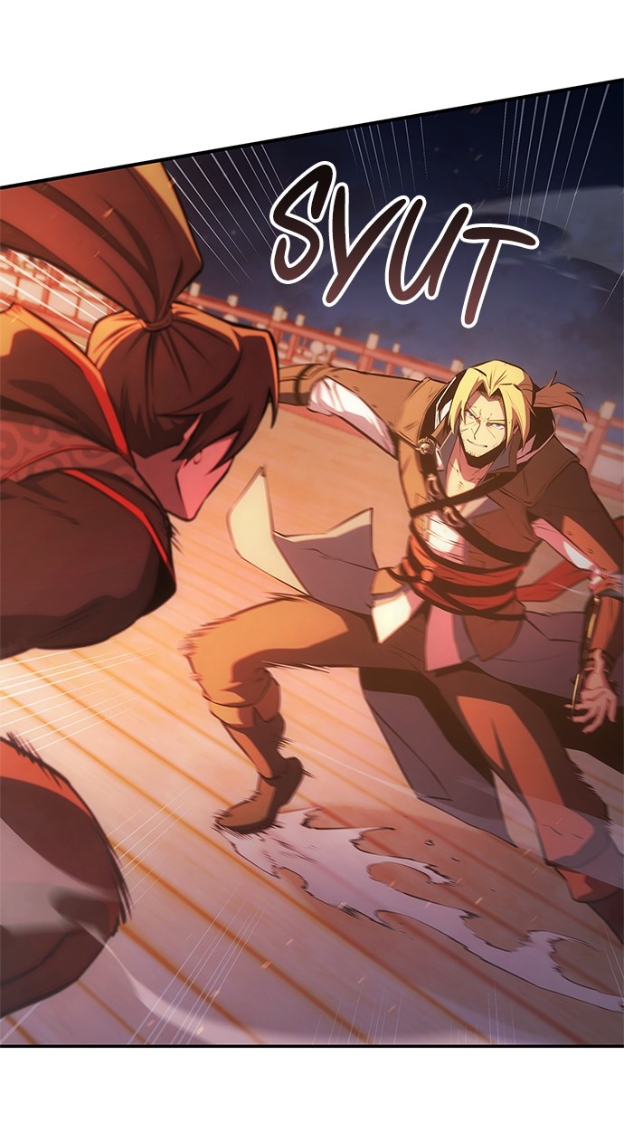 Assassin’s Creed Chapter 36 Gambar 77