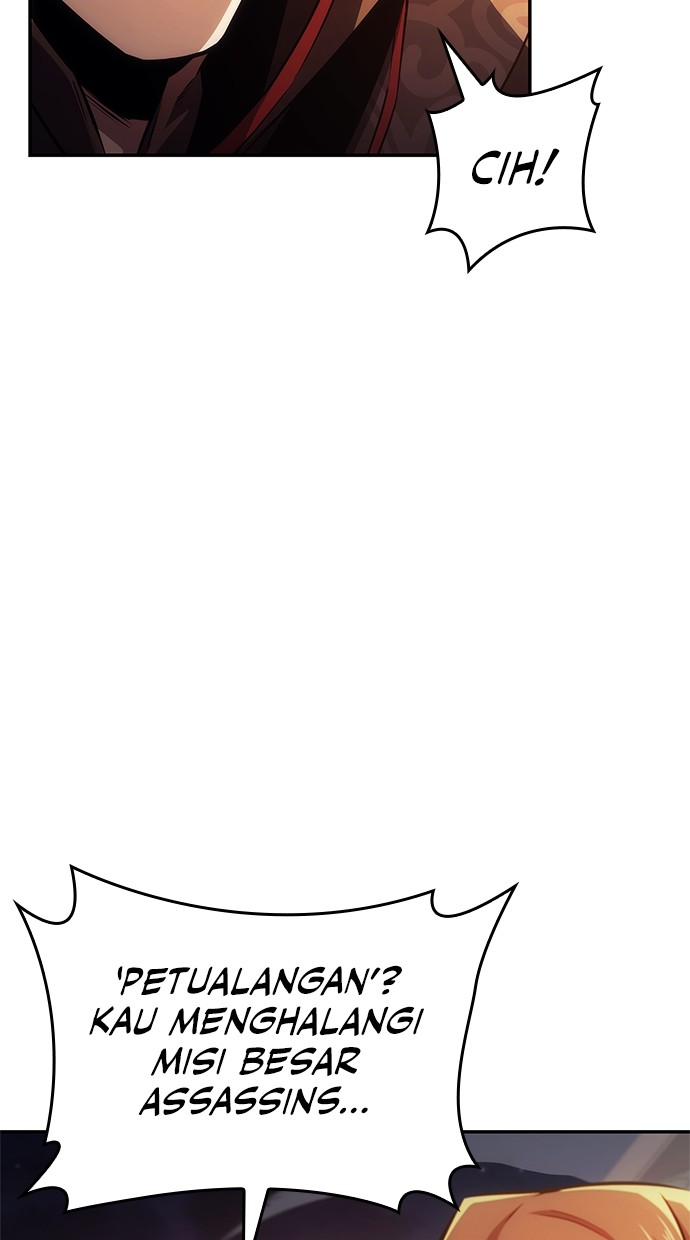 Assassin’s Creed Chapter 36 Gambar 79