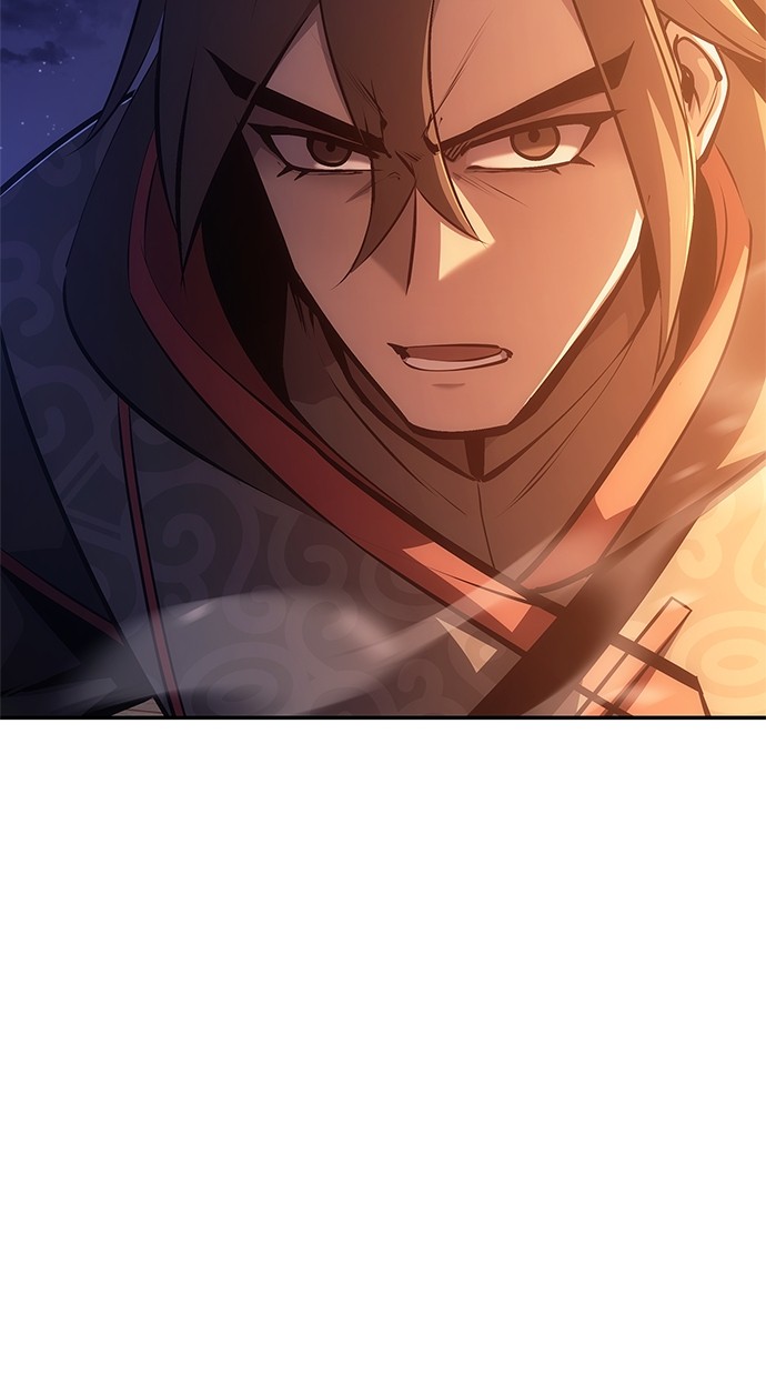 Assassin’s Creed Chapter 36 Gambar 8