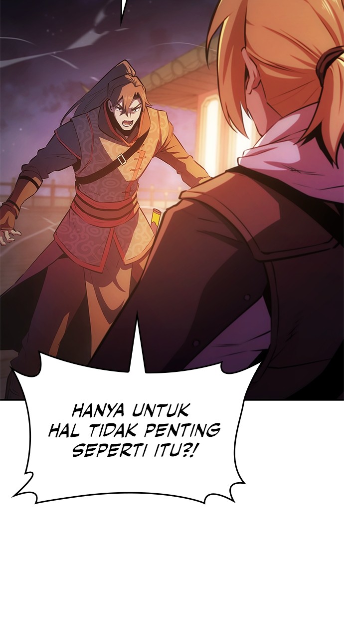 Assassin’s Creed Chapter 36 Gambar 80