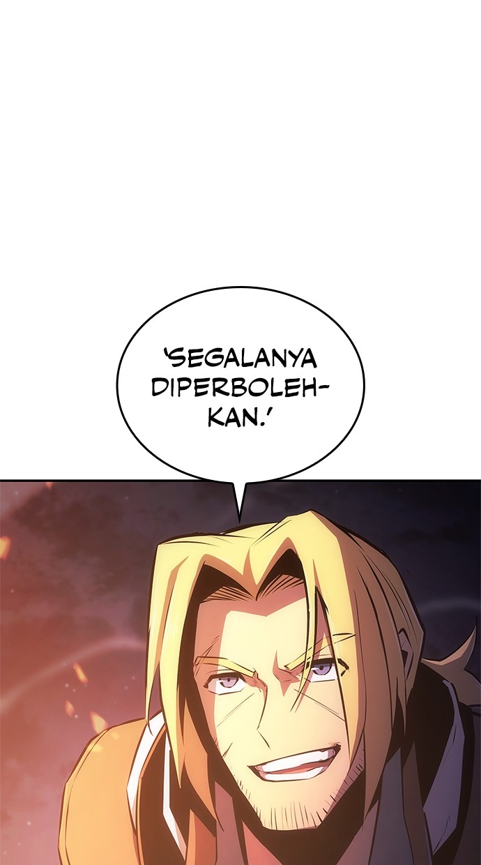 Assassin’s Creed Chapter 36 Gambar 81