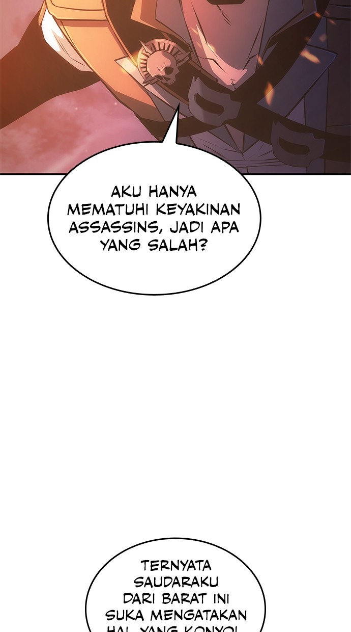 Assassin’s Creed Chapter 36 Gambar 82