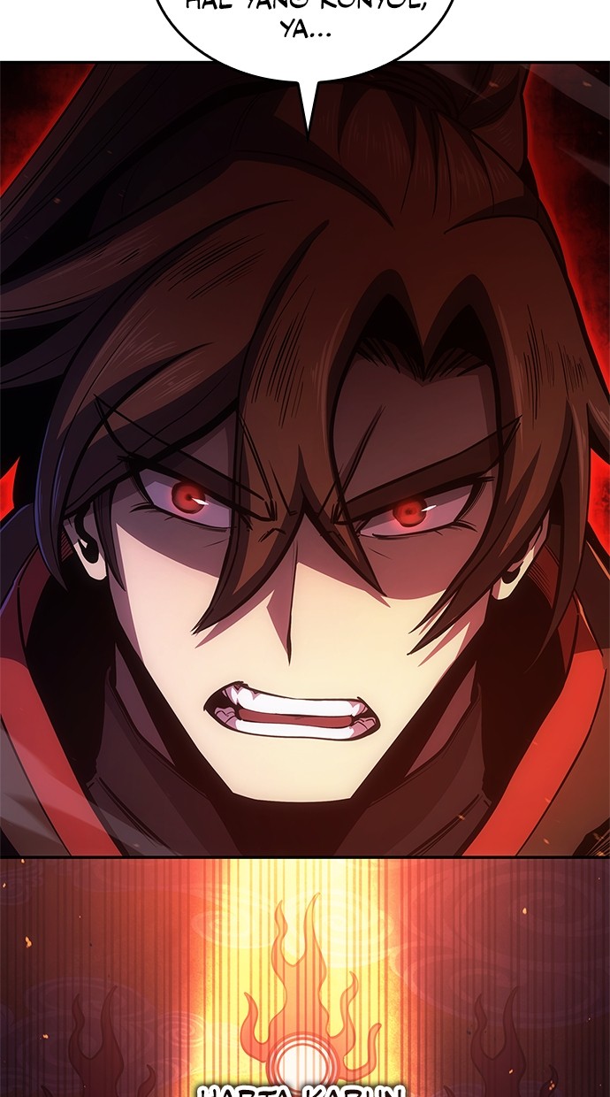 Assassin’s Creed Chapter 36 Gambar 83