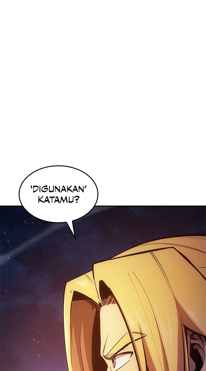 Assassin’s Creed Chapter 36 Gambar 86