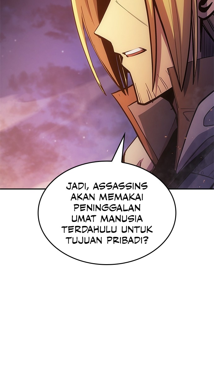 Assassin’s Creed Chapter 36 Gambar 87