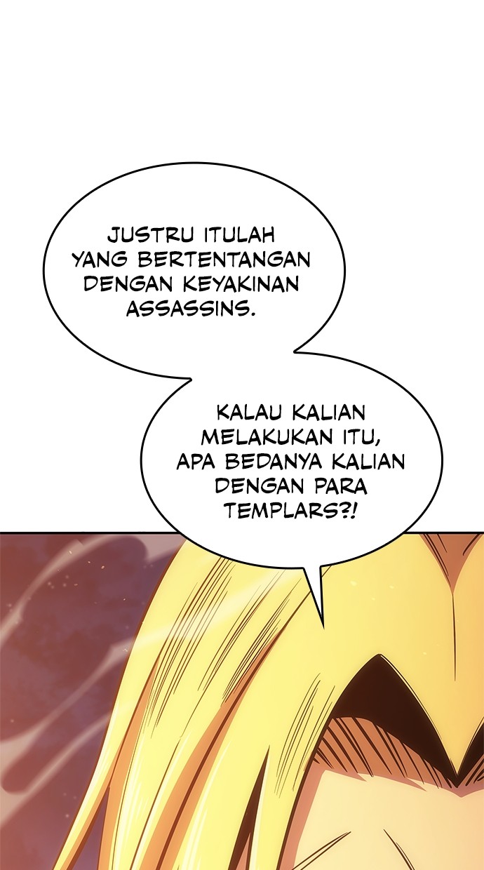 Assassin’s Creed Chapter 36 Gambar 88