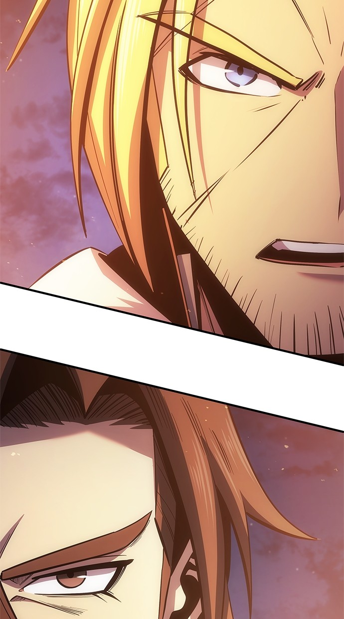 Assassin’s Creed Chapter 36 Gambar 89