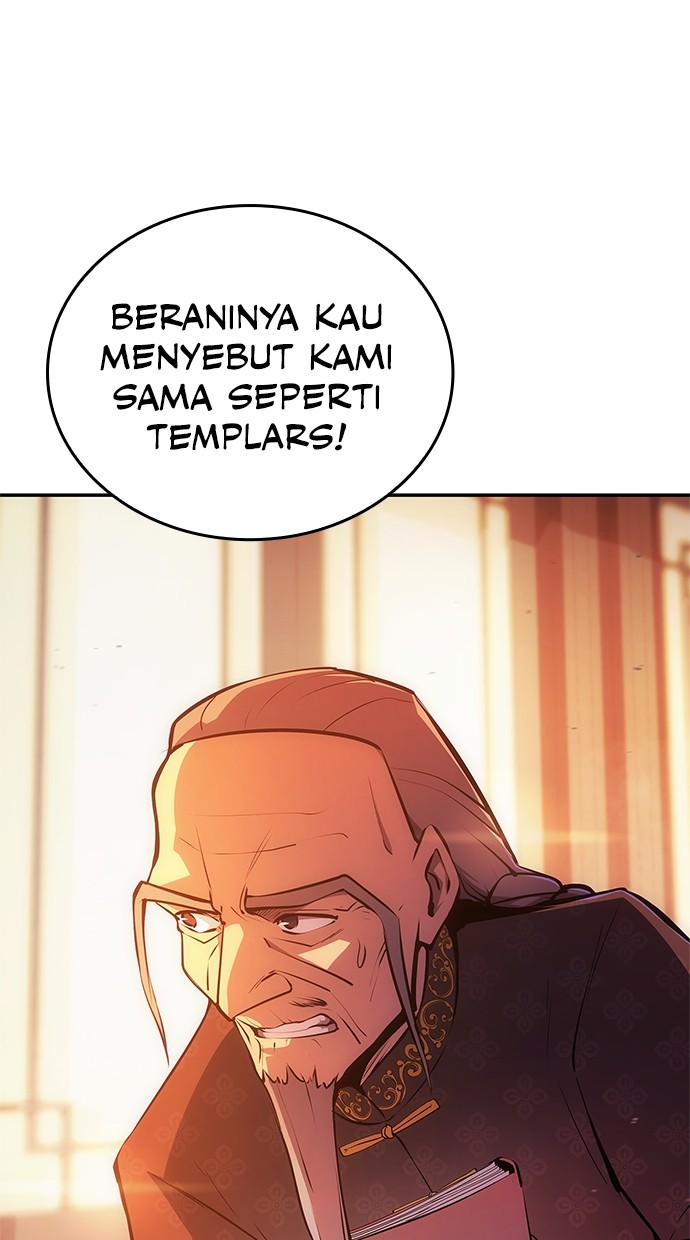 Assassin’s Creed Chapter 36 Gambar 91