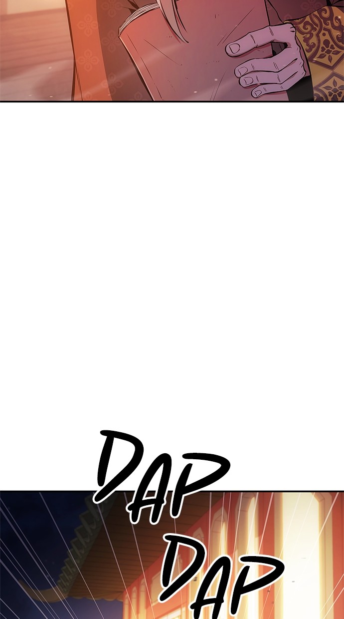 Assassin’s Creed Chapter 36 Gambar 92