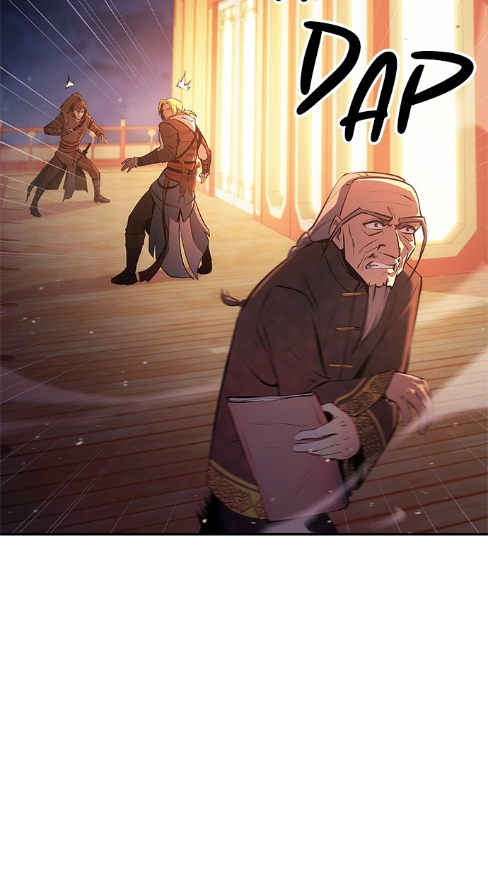 Assassin’s Creed Chapter 36 Gambar 93