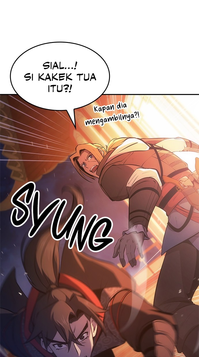 Assassin’s Creed Chapter 36 Gambar 94