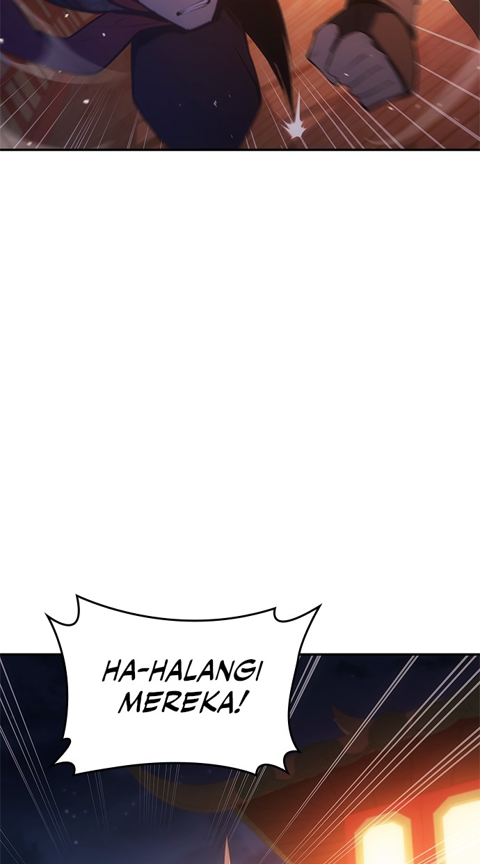 Assassin’s Creed Chapter 36 Gambar 95