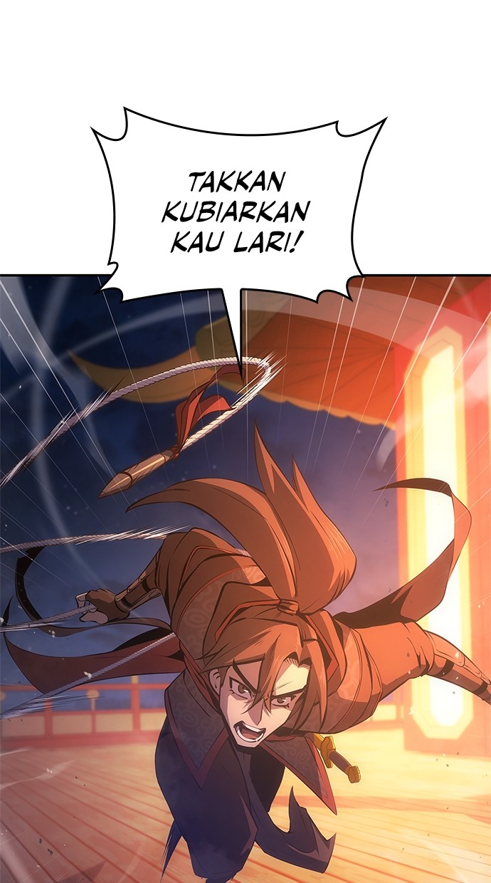 Assassin’s Creed Chapter 36 Gambar 97