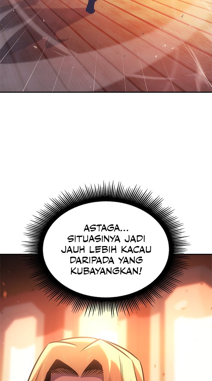 Assassin’s Creed Chapter 36 Gambar 98