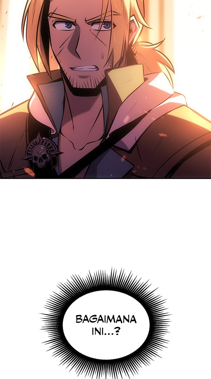 Assassin’s Creed Chapter 36 Gambar 99