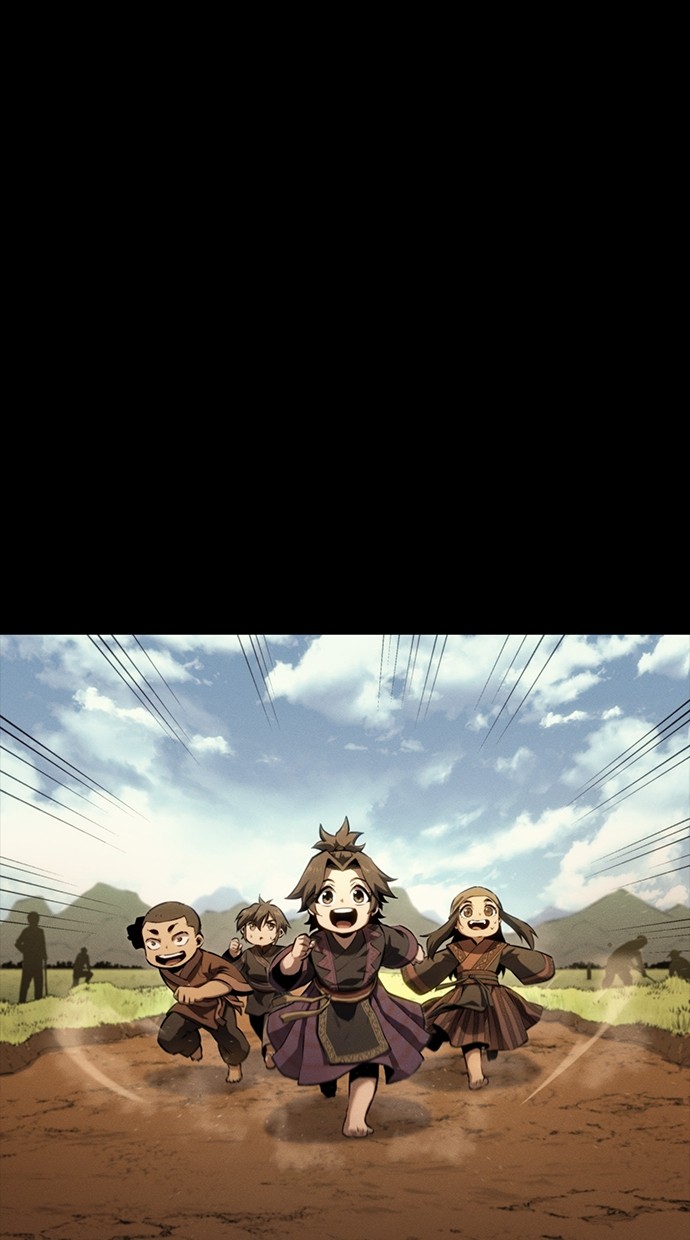 Baca Komik Assassin’s Creed Chapter 37 Gambar 1