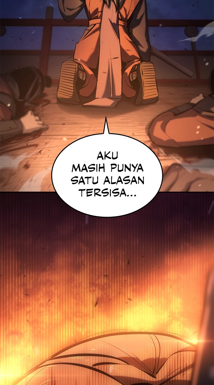 Assassin’s Creed Chapter 37 Gambar 102