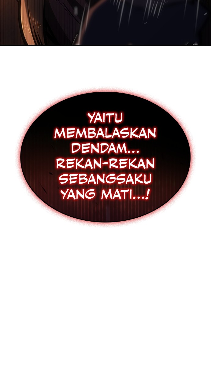 Assassin’s Creed Chapter 37 Gambar 104