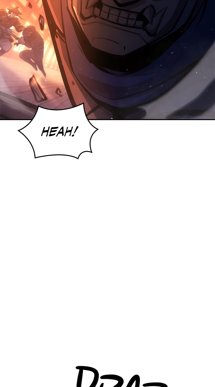 Assassin’s Creed Chapter 37 Gambar 107