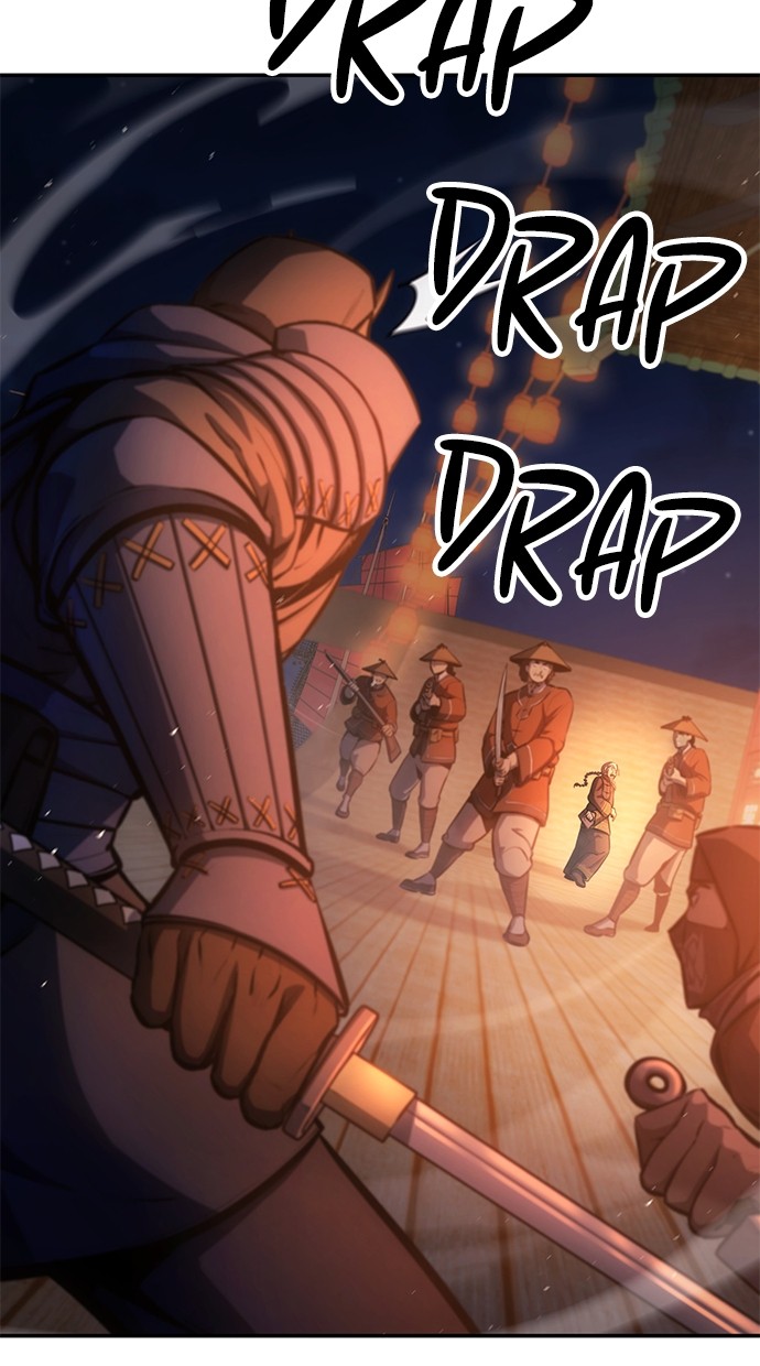 Assassin’s Creed Chapter 37 Gambar 108