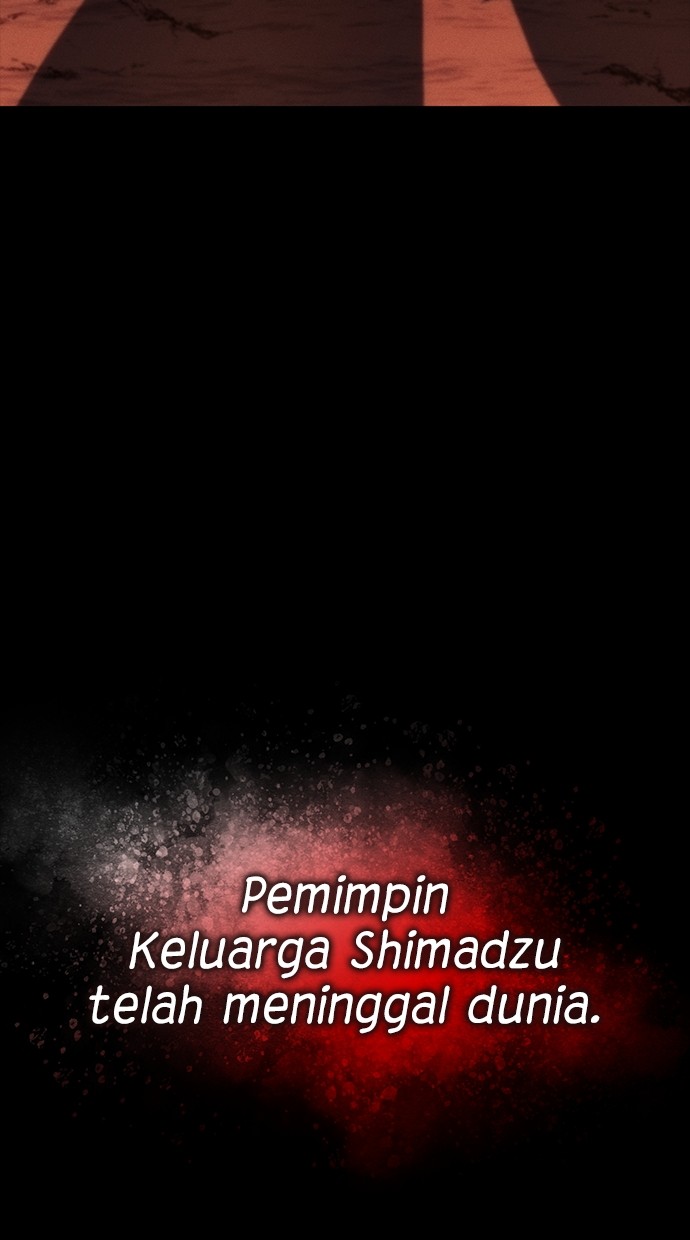 Assassin’s Creed Chapter 37 Gambar 11