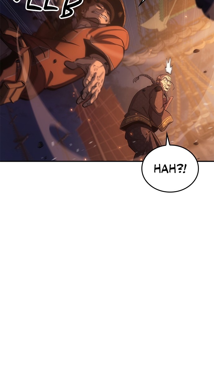 Assassin’s Creed Chapter 37 Gambar 114