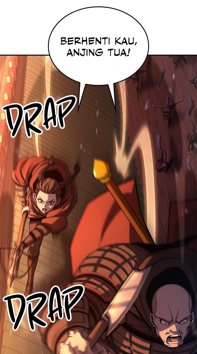 Assassin’s Creed Chapter 37 Gambar 115