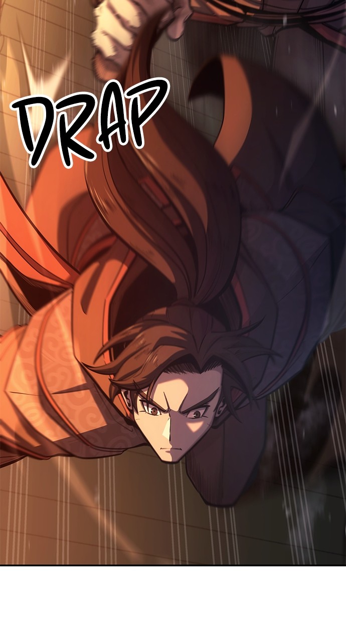 Assassin’s Creed Chapter 37 Gambar 116