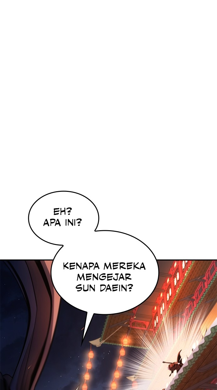 Assassin’s Creed Chapter 37 Gambar 117