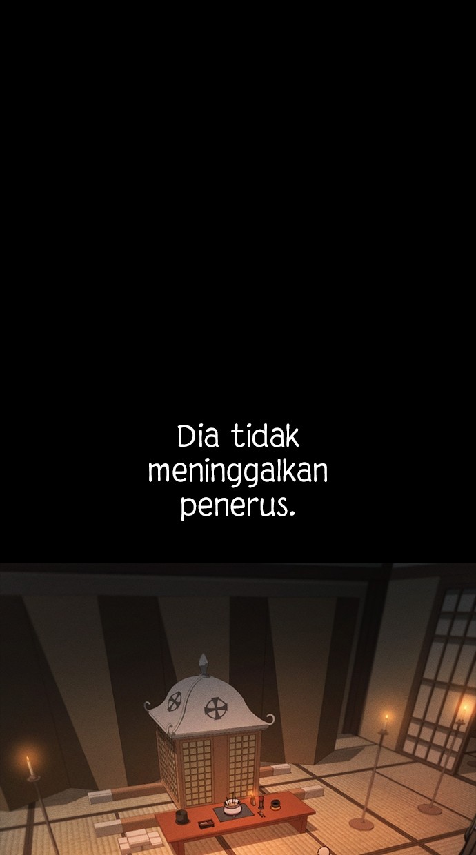 Assassin’s Creed Chapter 37 Gambar 12