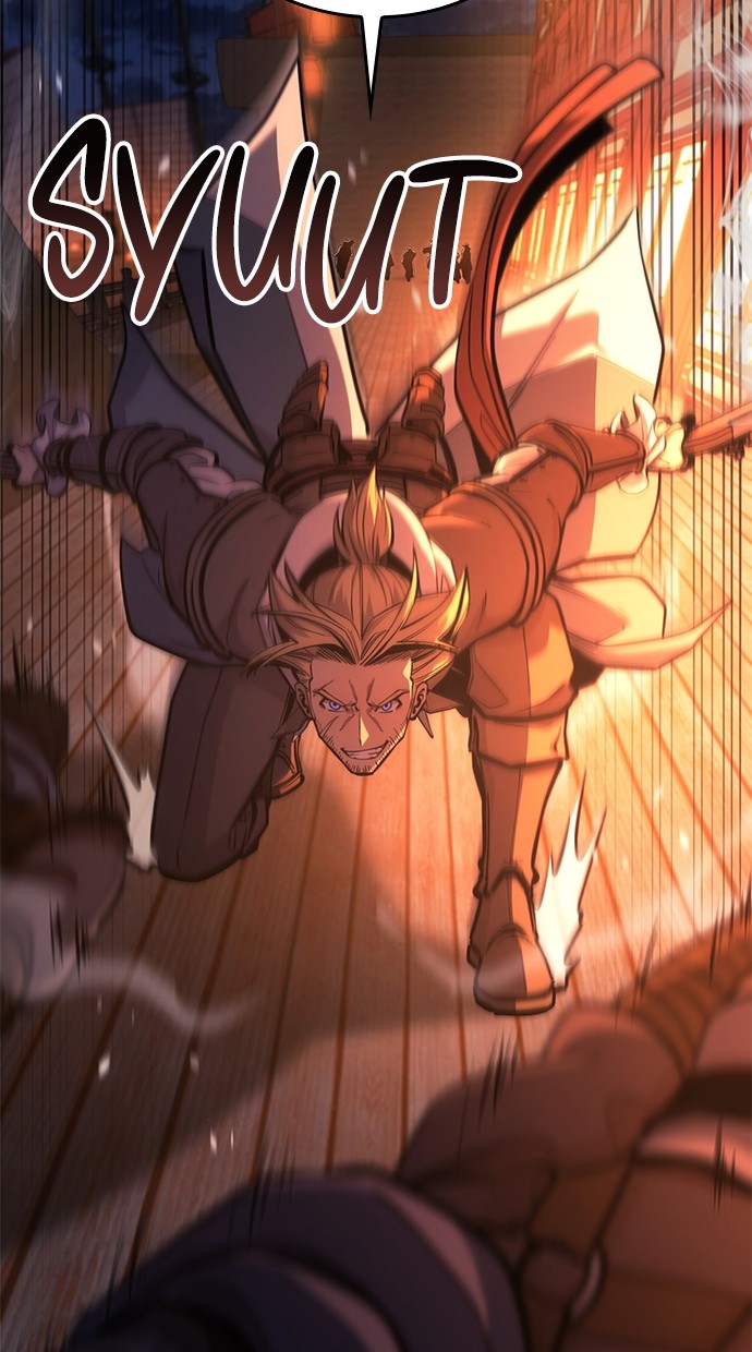 Assassin’s Creed Chapter 37 Gambar 121