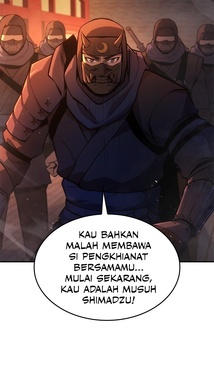 Assassin’s Creed Chapter 37 Gambar 123