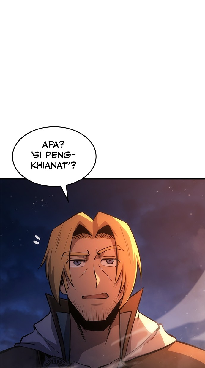 Assassin’s Creed Chapter 37 Gambar 124