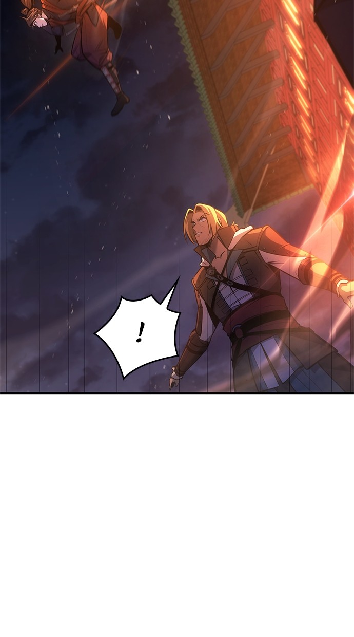 Assassin’s Creed Chapter 37 Gambar 126