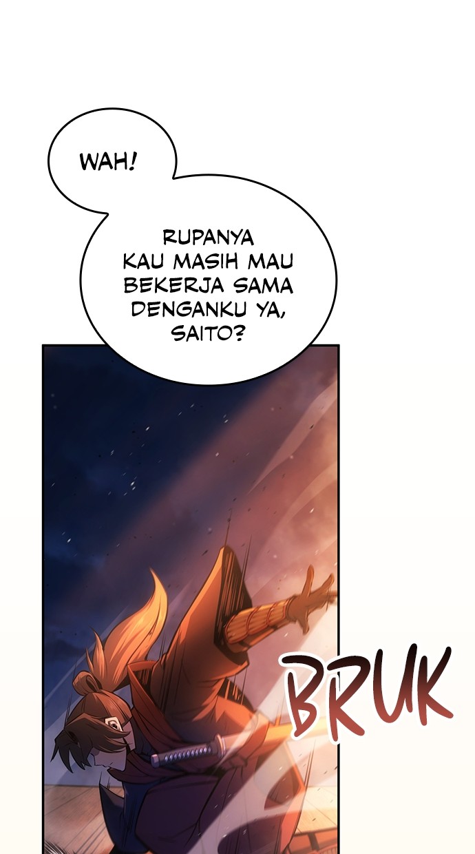 Assassin’s Creed Chapter 37 Gambar 127